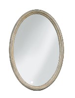 Spegel Limerick