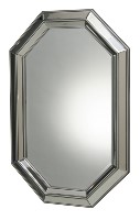 Spegel Esbjerg
