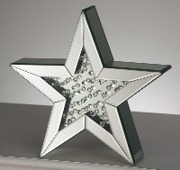 Stjärna Star