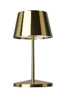 Lampa Seoul 2.0 Guld
